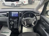 2020 Mitsubishi Delica D:5 G 4WD Sedan for sale, Japanese used car export - photo 3 of 24 | GULJI TRADERS