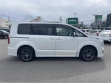 2020 Mitsubishi Delica D:5 G 4WD Sedan for sale, Japanese used car export - photo 5 of 24 | GULJI TRADERS