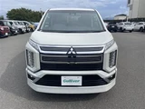 2020 Mitsubishi Delica D:5 G 4WD Sedan for sale, Japanese used car export - photo 6 of 24 | GULJI TRADERS