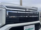 2020 Mitsubishi Delica D:5 G 4WD Sedan for sale, Japanese used car export - photo 7 of 24 | GULJI TRADERS