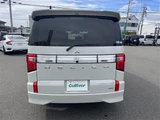 2020 Mitsubishi Delica D:5 G 4WD Sedan for sale, Japanese used car export - photo 8 of 24 | GULJI TRADERS