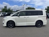 2020 Mitsubishi Delica D:5 G 4WD Sedan for sale, Japanese used car export - photo 9 of 24 | GULJI TRADERS