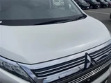 2020 Mitsubishi Delica D:5 G 4WD Sedan for sale, Japanese used car export - photo 10 of 24 | GULJI TRADERS