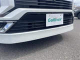 2020 Mitsubishi Delica D:5 G 4WD Sedan for sale, Japanese used car export - photo 11 of 24 | GULJI TRADERS