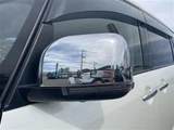 2020 Mitsubishi Delica D:5 G 4WD Sedan for sale, Japanese used car export - photo 12 of 24 | GULJI TRADERS