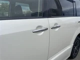 2020 Mitsubishi Delica D:5 G 4WD Sedan for sale, Japanese used car export - photo 13 of 24 | GULJI TRADERS
