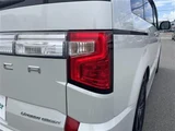2020 Mitsubishi Delica D:5 G 4WD Sedan for sale, Japanese used car export - photo 15 of 24 | GULJI TRADERS