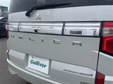 2020 Mitsubishi Delica D:5 G 4WD Sedan for sale, Japanese used car export - photo 16 of 24 | GULJI TRADERS
