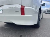 2020 Mitsubishi Delica D:5 G 4WD Sedan for sale, Japanese used car export - photo 17 of 24 | GULJI TRADERS