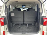 2020 Mitsubishi Delica D:5 G 4WD Sedan for sale, Japanese used car export - photo 19 of 24 | GULJI TRADERS