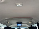 2020 Mitsubishi Delica D:5 G 4WD Sedan for sale, Japanese used car export - photo 21 of 24 | GULJI TRADERS