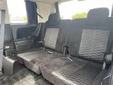 2020 Mitsubishi Delica D:5 G 4WD Sedan for sale, Japanese used car export - photo 23 of 24 | GULJI TRADERS