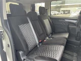 2020 Mitsubishi Delica D:5 G 4WD Sedan for sale, Japanese used car export - photo 24 of 24 | GULJI TRADERS