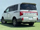2020 Mitsubishi Delica D:5 4WD Sedan for sale, Japanese used car export - photo 2 of 24 | GULJI TRADERS