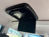 2020 Mitsubishi Delica D:5 4WD Sedan for sale, Japanese used car export - photo 5 of 24 | GULJI TRADERS