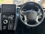 2020 Mitsubishi Delica D:5 4WD Sedan for sale, Japanese used car export - photo 14 of 24 | GULJI TRADERS