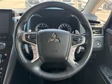 2020 Mitsubishi Delica D:5 4WD Sedan for sale, Japanese used car export - photo 15 of 24 | GULJI TRADERS