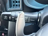 2020 Mitsubishi Delica D:5 4WD Sedan for sale, Japanese used car export - photo 17 of 24 | GULJI TRADERS