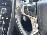 2020 Mitsubishi Delica D:5 4WD Sedan for sale, Japanese used car export - photo 18 of 24 | GULJI TRADERS