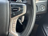 2020 Mitsubishi Delica D:5 4WD Sedan for sale, Japanese used car export - photo 19 of 24 | GULJI TRADERS