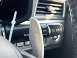 2020 Mitsubishi Delica D:5 4WD Sedan for sale, Japanese used car export - photo 20 of 24 | GULJI TRADERS