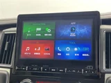 2020 Mitsubishi Delica D:5 P 4WD Sedan for sale, Japanese used car export - photo 6 of 24 | GULJI TRADERS