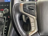 2020 Mitsubishi Delica D:5 P 4WD Sedan for sale, Japanese used car export - photo 8 of 24 | GULJI TRADERS