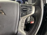 2020 Mitsubishi Delica D:5 P 4WD Sedan for sale, Japanese used car export - photo 9 of 24 | GULJI TRADERS