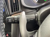 2020 Mitsubishi Delica D:5 P 4WD Sedan for sale, Japanese used car export - photo 10 of 24 | GULJI TRADERS