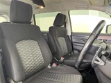 2020 Mitsubishi Delica D:5 P 4WD Sedan for sale, Japanese used car export - photo 22 of 24 | GULJI TRADERS