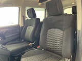 2020 Mitsubishi Delica D:5 P 4WD Sedan for sale, Japanese used car export - photo 23 of 24 | GULJI TRADERS