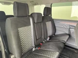 2020 Mitsubishi Delica D:5 P 4WD Sedan for sale, Japanese used car export - photo 24 of 24 | GULJI TRADERS