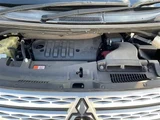 2020 Mitsubishi Delica D:5 P 4WD Sedan for sale, Japanese used car export - photo 3 of 24 | GULJI TRADERS