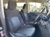 2020 Mitsubishi Delica D:5 P 4WD Sedan for sale, Japanese used car export - photo 6 of 24 | GULJI TRADERS