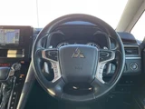 2020 Mitsubishi Delica D:5 P 4WD Sedan for sale, Japanese used car export - photo 7 of 24 | GULJI TRADERS