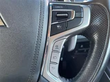 2020 Mitsubishi Delica D:5 P 4WD Sedan for sale, Japanese used car export - photo 10 of 24 | GULJI TRADERS