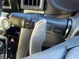 2020 Mitsubishi Delica D:5 P 4WD Sedan for sale, Japanese used car export - photo 11 of 24 | GULJI TRADERS