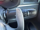 2020 Mitsubishi Delica D:5 P 4WD Sedan for sale, Japanese used car export - photo 12 of 24 | GULJI TRADERS