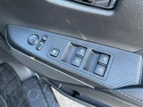 2020 Mitsubishi Delica D:5 P 4WD Sedan for sale, Japanese used car export - photo 13 of 24 | GULJI TRADERS