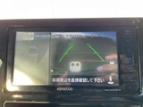 2020 Mitsubishi Delica D:5 P 4WD Sedan for sale, Japanese used car export - photo 18 of 24 | GULJI TRADERS