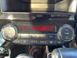 2020 Mitsubishi Delica D:5 P 4WD Sedan for sale, Japanese used car export - photo 19 of 24 | GULJI TRADERS