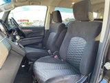 2020 Mitsubishi Delica D:5 P 4WD Sedan for sale, Japanese used car export - photo 24 of 24 | GULJI TRADERS