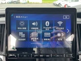 2020 Mitsubishi Delica D:5 4WD Sedan for sale, Japanese used car export - photo 7 of 24 | GULJI TRADERS