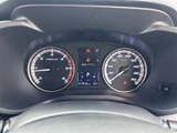 2020 Mitsubishi Delica D:5 4WD Sedan for sale, Japanese used car export - photo 10 of 24 | GULJI TRADERS