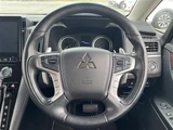 2020 Mitsubishi Delica D:5 4WD Sedan for sale, Japanese used car export - photo 11 of 24 | GULJI TRADERS