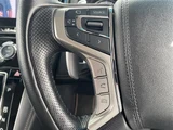 2020 Mitsubishi Delica D:5 4WD Sedan for sale, Japanese used car export - photo 12 of 24 | GULJI TRADERS