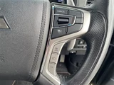 2020 Mitsubishi Delica D:5 4WD Sedan for sale, Japanese used car export - photo 13 of 24 | GULJI TRADERS