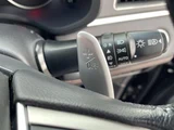 2020 Mitsubishi Delica D:5 4WD Sedan for sale, Japanese used car export - photo 14 of 24 | GULJI TRADERS