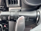 2020 Mitsubishi Delica D:5 4WD Sedan for sale, Japanese used car export - photo 15 of 24 | GULJI TRADERS