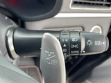 2020 Mitsubishi Delica D:5 4WD Sedan for sale, Japanese used car export - photo 16 of 24 | GULJI TRADERS